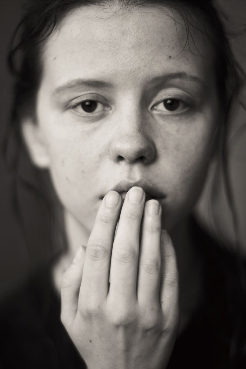 ΗΜΕΡΟΛΟΓΙΟ ΠΙΡΕΛΙ 2020 11