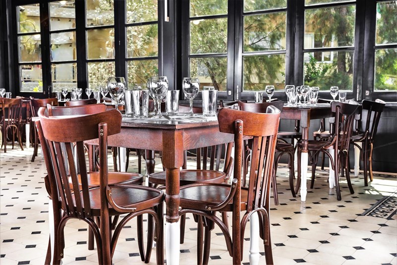 STEAK ALIVE ΚΟΡΥΔΑΛΛΟΣ 2