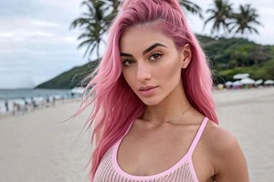 Ποιες συνήθειες μας κάνουν influencers, σύμφωνα με την ψυχολογία - εικόνα 1