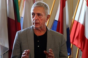 Ο Στέφανος Κασσελάκης διέγραψε Βίτσα, Σκουρλέτη και Φίλη - εικόνα 1