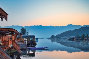 Ο καλύτερος τουριστικός προορισμός στον κόσμο είναι αυτός που νομίζεις - εικόνα 1