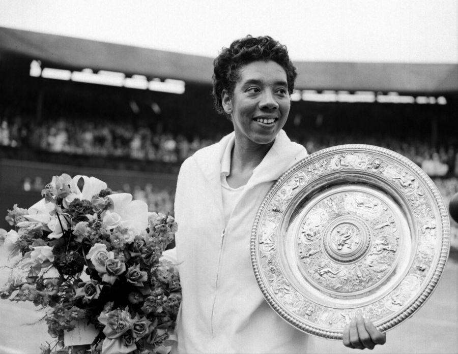 Ταινίες για το τένις για να δεις μετά το US Open - εικόνα 2