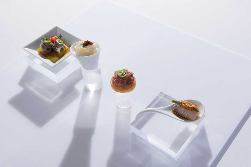 ΜΑΤΣΟΥΧΙΣΑ 4