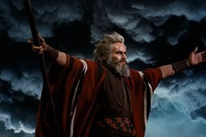 Οι ομορφότερες εκκλησίες για Επιτάφιο και Ανάσταση αν κάνεις Πάσχα στην Αθήνα - εικόνα 1