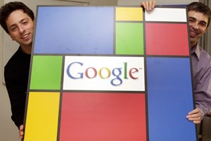 Η Apple μας παρακολουθεί περισσότερο απ' ό,τι νομίζουμε - εικόνα 3