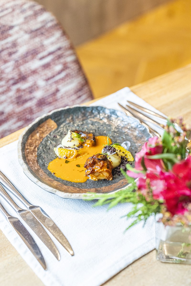 Symposio at Ark_Kaliya 5