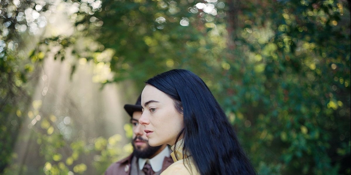 O Colman Domingo είναι πια πρωταγωνιστής - εικόνα 1