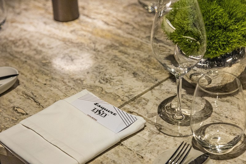 Tasty Awards 2024 x Esquire Private Dinner_The Dolli 122