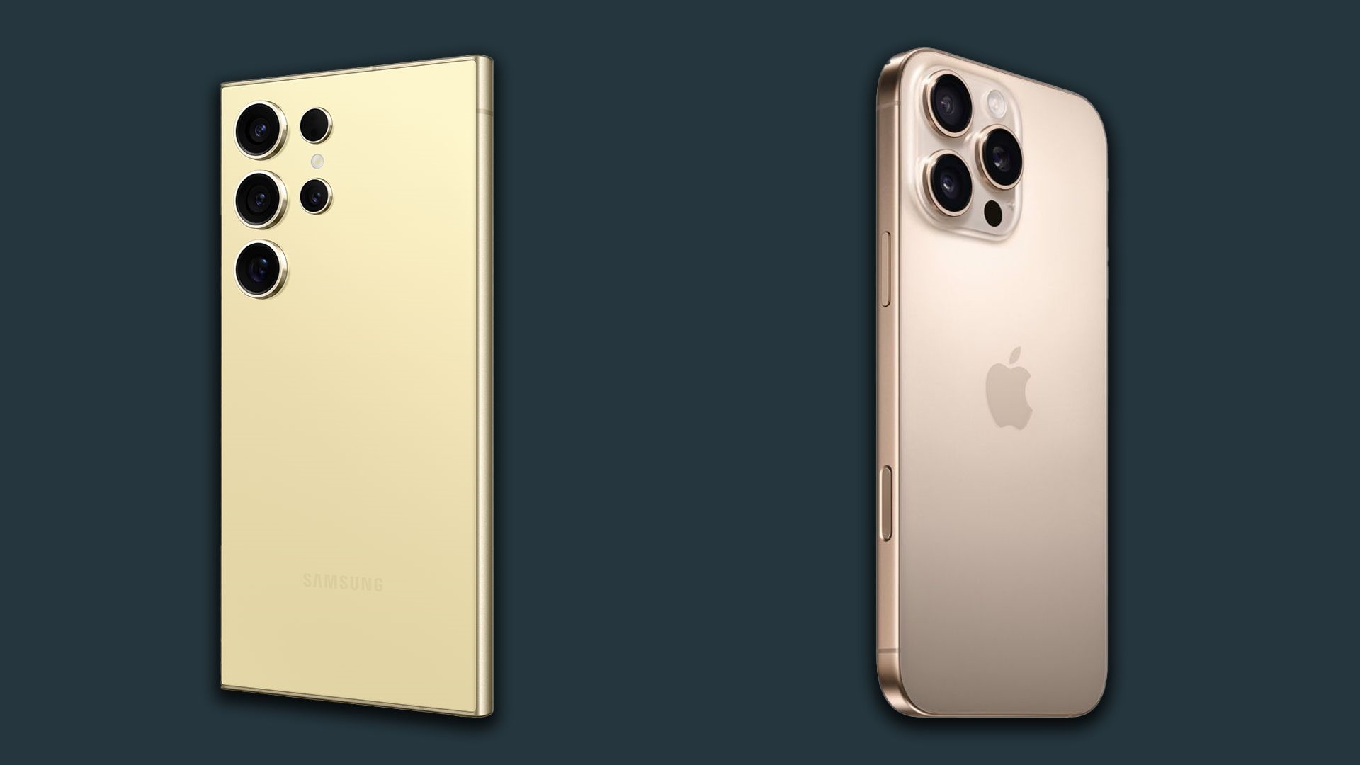 Τα πιο χρήσιμα χαρακτηριστικά του iOS 18 για τους γονείς - εικόνα 3