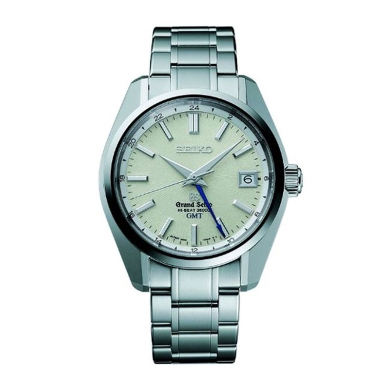 ΡΟΛΟΓΙΑ ΜΠΙΖΝΕΣ