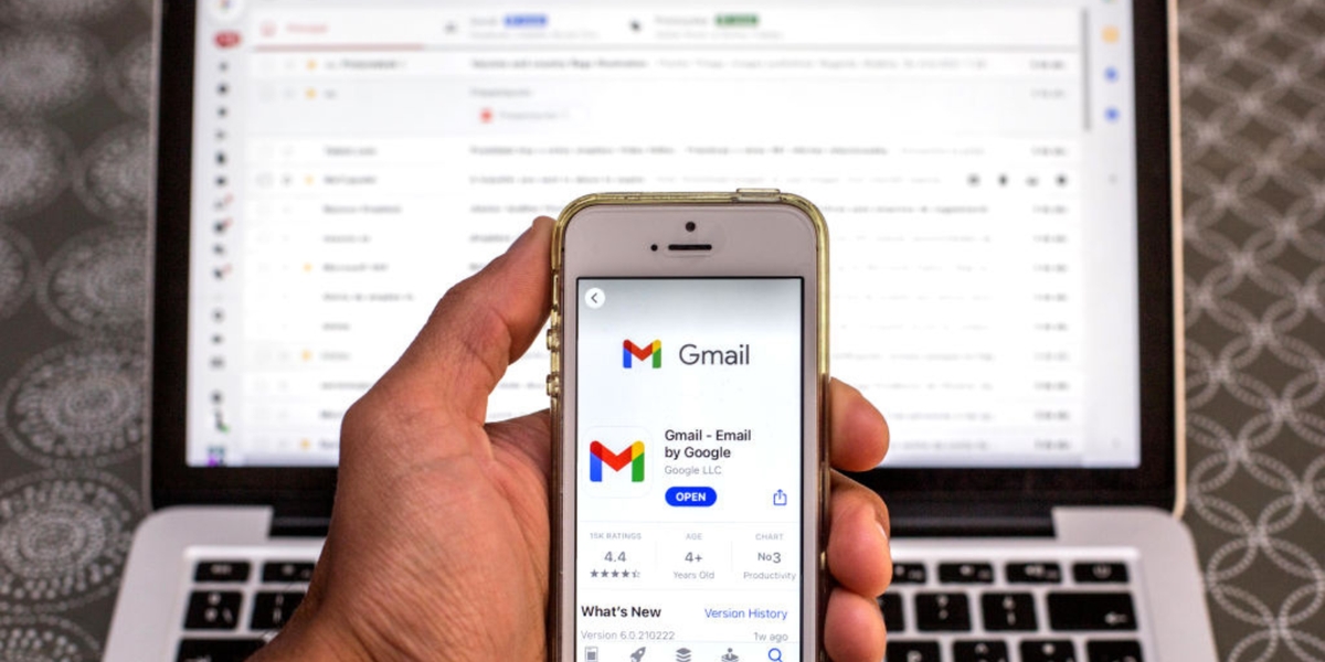 Εσύ ήξερες ότι υπάρχουν λέξεις που δεν πρέπει να Googlάρεις ποτέ; - εικόνα 2