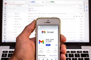 Κι αν το Gmail γίνει chat; - εικόνα 1
