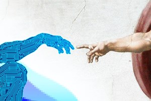 5 πράγματα που μπορείς να κάνεις με το ChatGPT - εικόνα 1