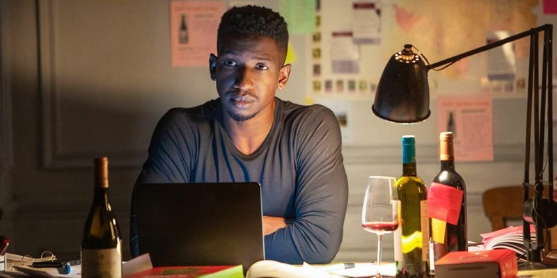 ΤΑΙΝΙΑ Ο ΣΟΜΕΛΙΕ 1