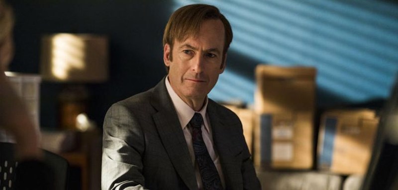 ΣΕΙΡΕΣ ΝΕΤΦΛΙΞ 2019