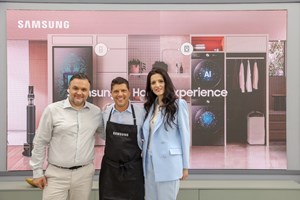 Με αυτά τα παπούτσια μπορείς να πάρεις τηλέφωνο τους δικούς σου - εικόνα 1