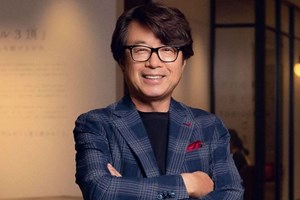 Αυτός είναι ο πλουσιότερος άνθρωπος που έζησε ποτέ-Όχι, δεν είναι ο Elon Musk - εικόνα 2