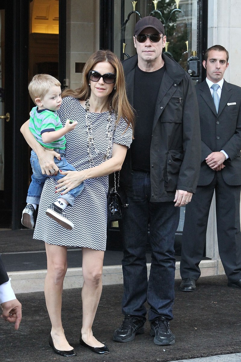 ΚΕΛΙ ΠΡΕΣΤΟΝ