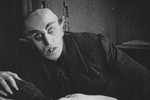 5 ταινίες με βαμπίρ για να προετοιμαστείς πριν το Nosferatu του Eggers - εικόνα 1