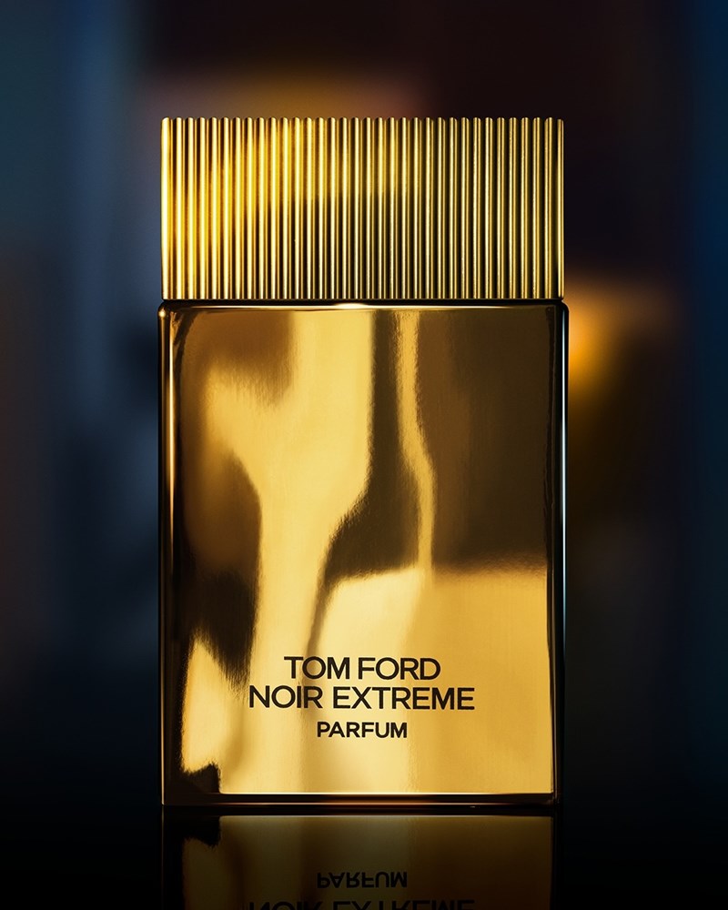 TOM FORD NOIR EXTREME PARFUM