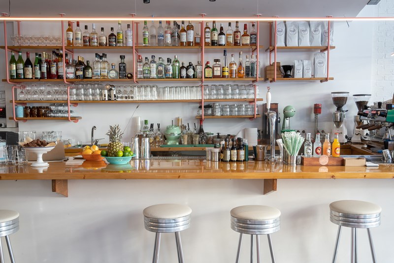 JOSHUA TREE ΜΕΤΣ 3