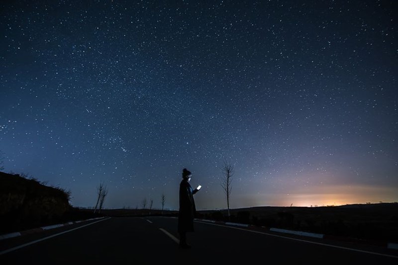 iPhone 11 ακτινοβολία 2