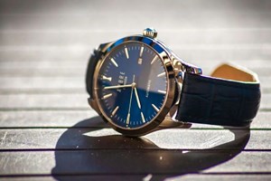 Τι σημαίνει να φοράς το ρολόι στο δεξί χέρι - εικόνα 1