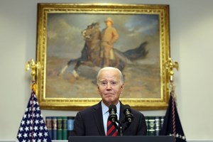 'Η τεχνητή νοημοσύνη θα ελέγχει την πυρηνική ενέργεια', ένα ακόμη τρομακτικό σενάριο - εικόνα 1