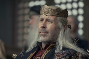 Όλα όσα ξέρουμε για το νέο spin-off του Game of Thrones - εικόνα 1