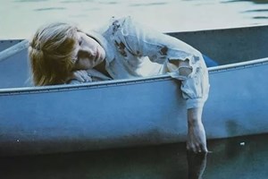 'Παρασκευή και 13': Οι ταινίες τρόμου από τη χειρότερη στην καλύτερη - εικόνα 2