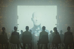 Πρέπει να διαβάσεις την κριτική του George Orwell στο 'Ο Αγών μου' του Χίτλερ - εικόνα 1