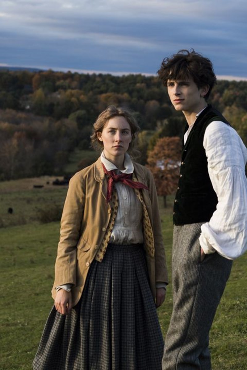 ΣΑΛΑΜΕ ΒΙΚΤΩΡΙΑΝΗ ΜΟΔΑ