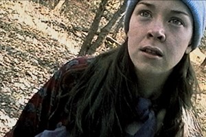 Liam Neeson και Pamela Anderson στο remake του Naked Gun κι εμείς δε μπορούμε να περιμένουμε - εικόνα 1