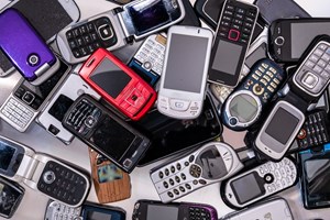 6 κόλπα για να φορτίζεις σωστά το κινητό σου - εικόνα 1