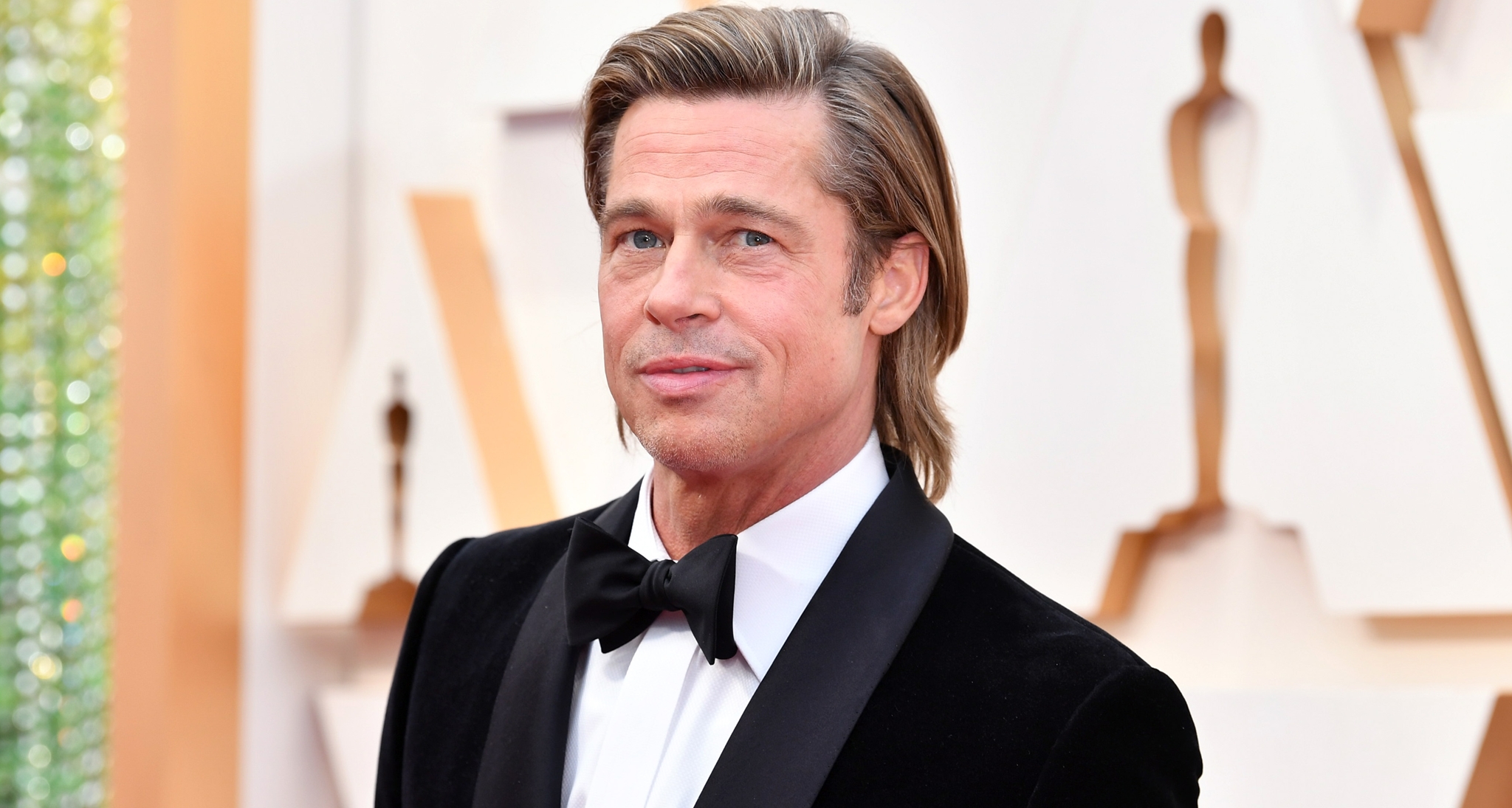 Αυτά τα επαγγέλματα είναι πιο επιρρεπή στην απιστία - εικόνα 1