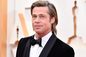 Αυτά τα επαγγέλματα είναι πιο επιρρεπή στην απιστία - εικόνα 1