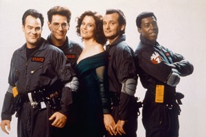 Αυτή είναι η καλύτερη ταινία όλων των εποχών σύμφωνα με τον Steven Spielberg - εικόνα 2