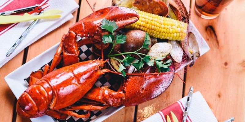 ΒΟΣΤΩΝΗ ΦΑΓΗΤΟ