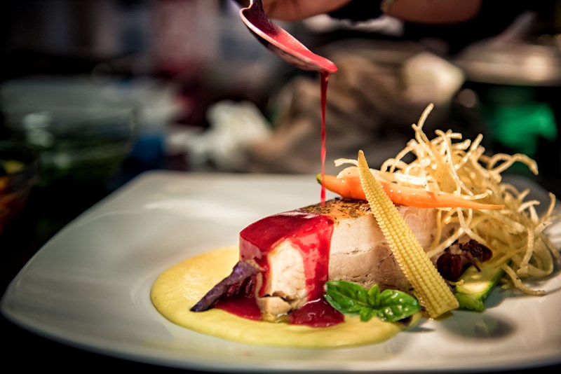 MARAVEAL ΑΝΤΩΝΗΣ ΠΕΧΛΙΒΑΝΑΚΗΣ 4