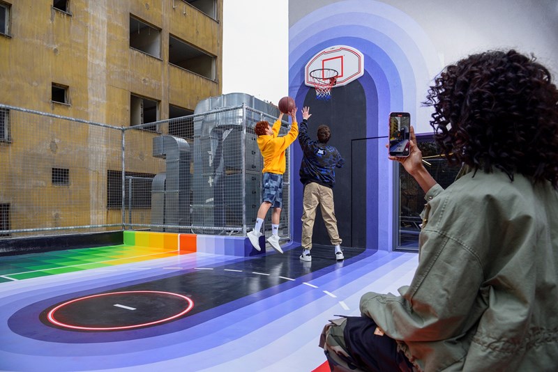 ONOMA HOTEL ΘΕΣΣΑΛΟΝΙΚΗ 2