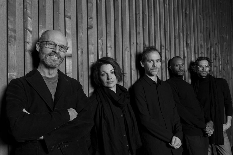 SUMMER NOSTOS FESTIVAL