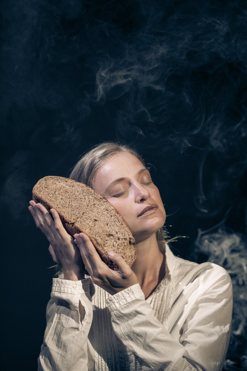 ΛΕΝΑ ΔΡΟΣΑΚΗ