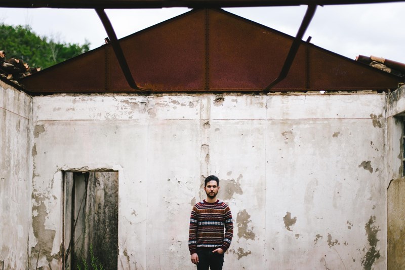 Άγγελος Αϊβάζης