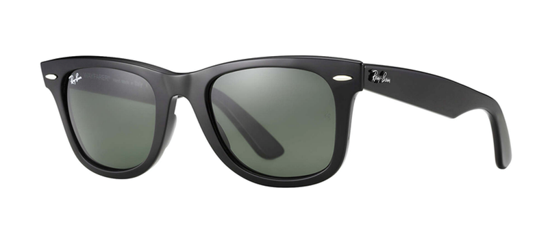 ΓΥΑΛΙΑ ΗΛΙΟΥ RAY BAN