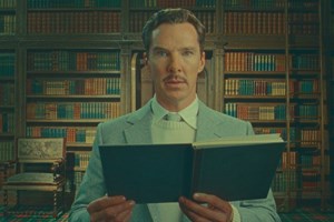 Η ταινία με τις περισσότερες θεάσεις στο Netflix αυτήν την εβδομάδα είναι ισπανική - εικόνα 1