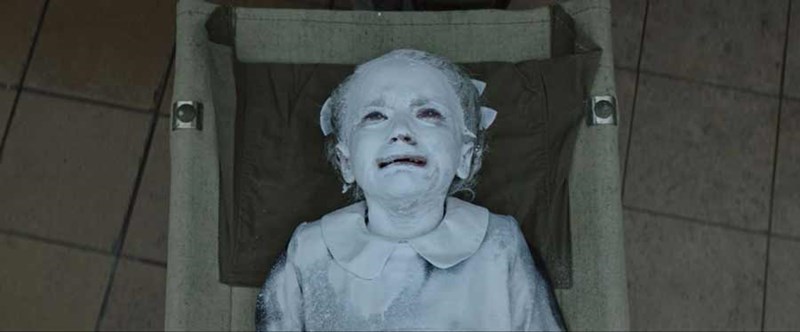 ΣΕΙΡΑ ΠΡΟΣ ΤΗ ΛΙΜΝΗ NETFLIX 3