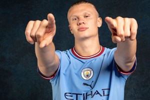 Η συλλογή αυτοκινήτων του Dani Carvajal είναι η επιτομή της πολυτέλειας - εικόνα 4