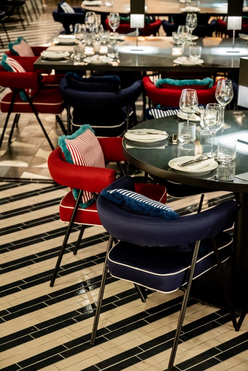 ΕΣΤΙΑΤΟΡΙΟ CERESIO 7 ΜΥΚΟΝΟΣ 2