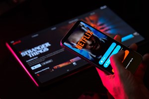 Οι νέες ταινίες και σειρές του Netflix για τον Μάρτιο που δεν πρέπει να χάσεις - εικόνα 2