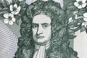 Ενα μόνο ζώο θα επιζήσει ακόμα και στο τέλος του κόσμου - εικόνα 1